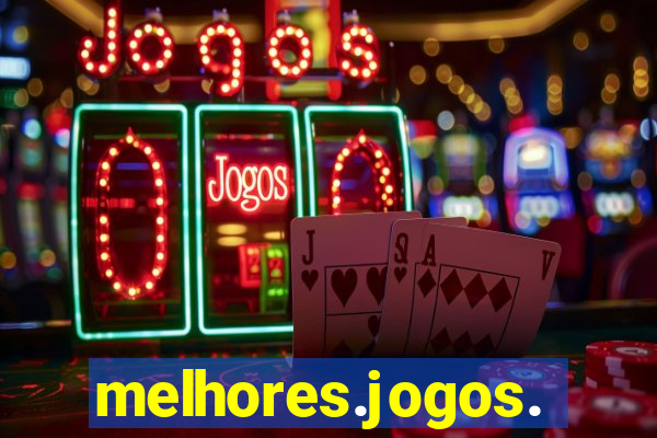 melhores.jogos.celular