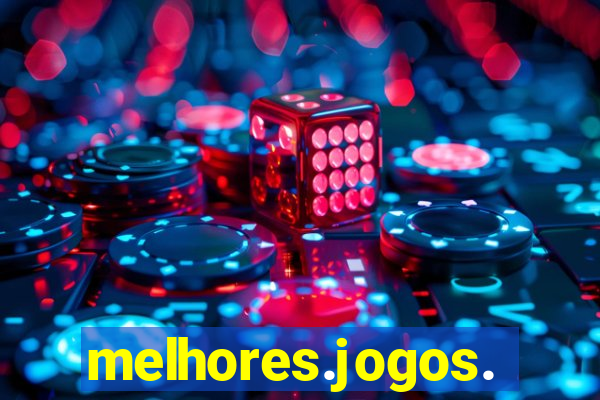 melhores.jogos.celular