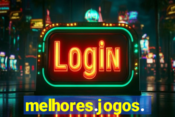 melhores.jogos.celular