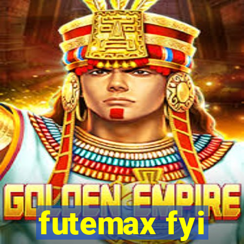 futemax fyi