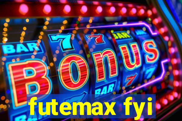 futemax fyi