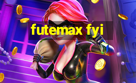 futemax fyi