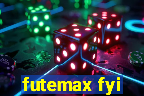 futemax fyi