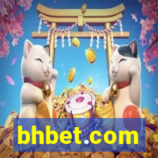 bhbet.com