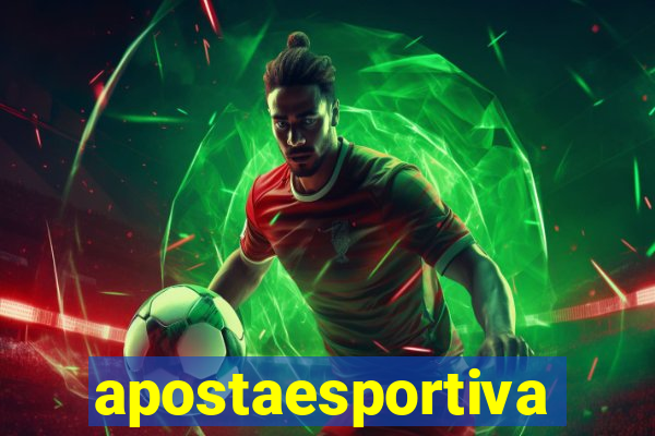 apostaesportiva