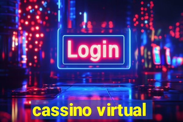 cassino virtual