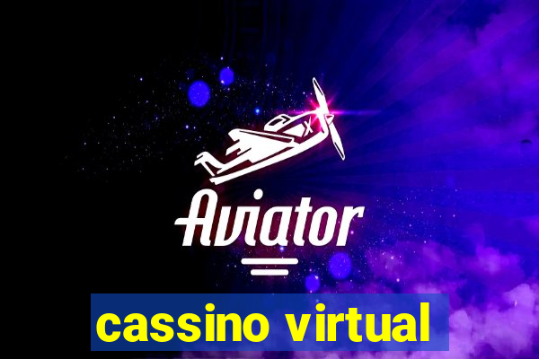 cassino virtual