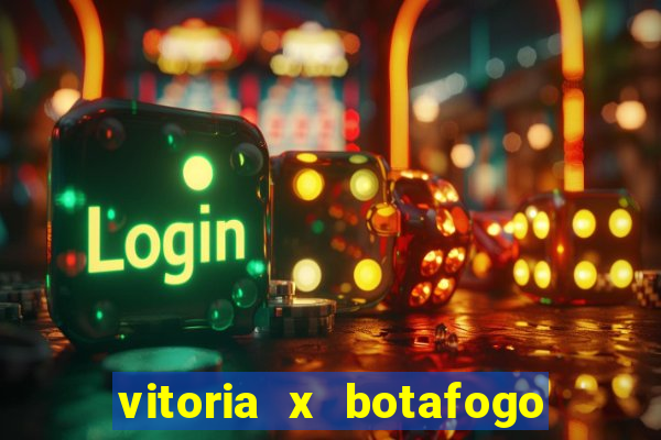 vitoria x botafogo sp palpite