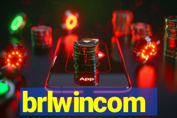 brlwincom