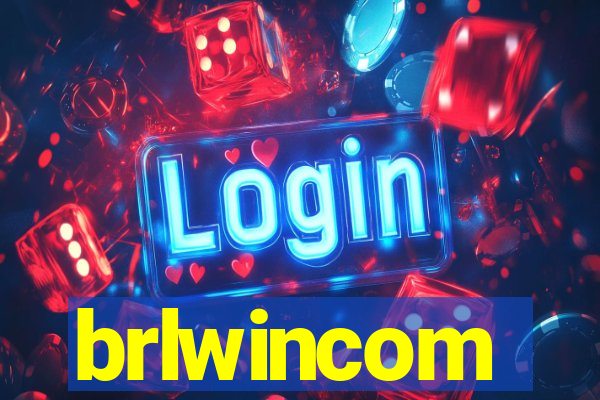 brlwincom