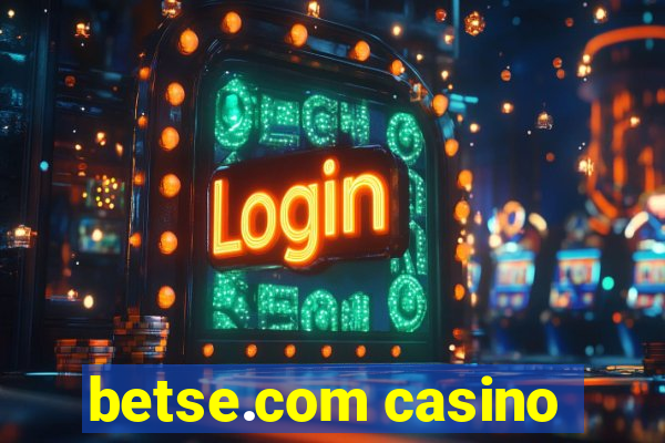 betse.com casino