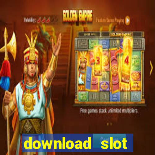 download slot machine games