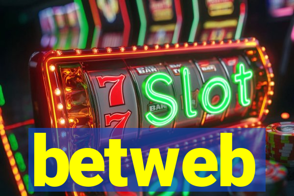 betweb