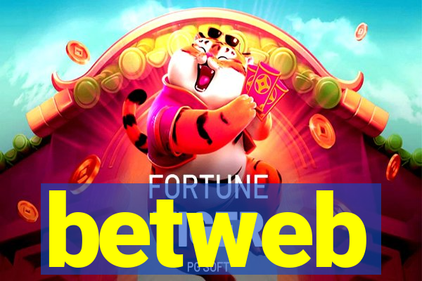 betweb