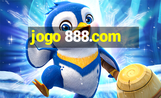 jogo 888.com