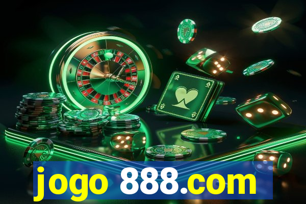 jogo 888.com