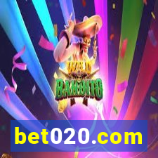 bet020.com