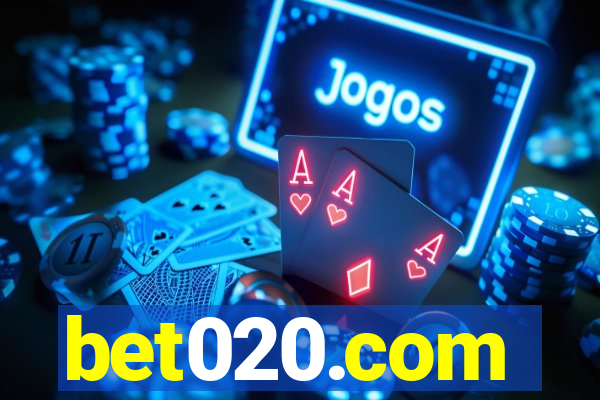 bet020.com