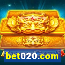 bet020.com