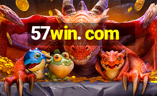 57win. com