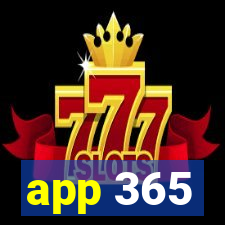 app 365