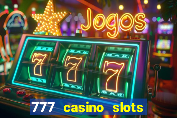 777 casino slots and roulette downloadable content