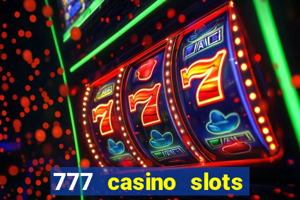 777 casino slots and roulette downloadable content