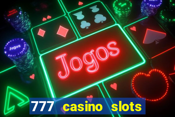 777 casino slots and roulette downloadable content