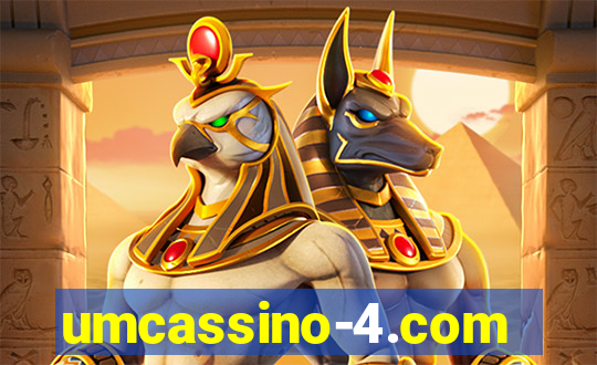 umcassino-4.com