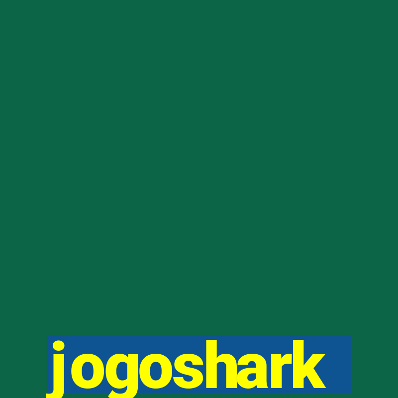 jogoshark