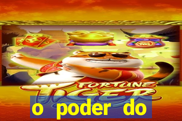 o poder do drag茫o by diogo barros