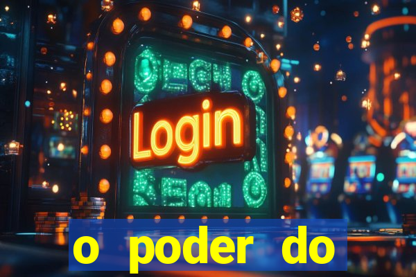 o poder do drag茫o by diogo barros