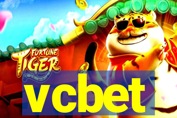 vcbet