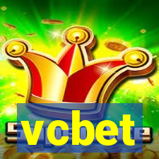 vcbet