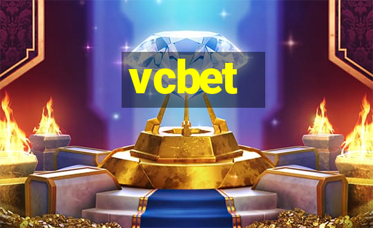 vcbet