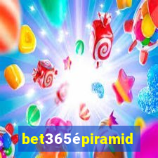 bet365épiramide