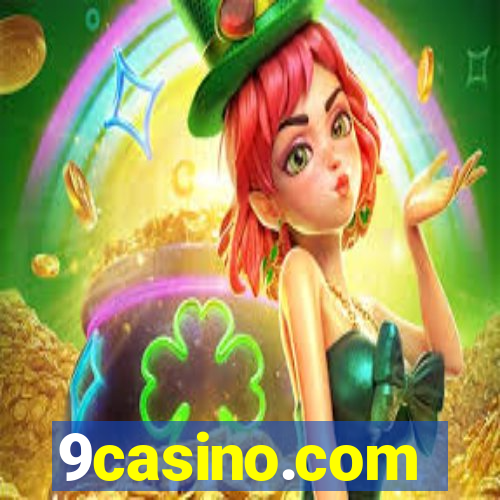 9casino.com