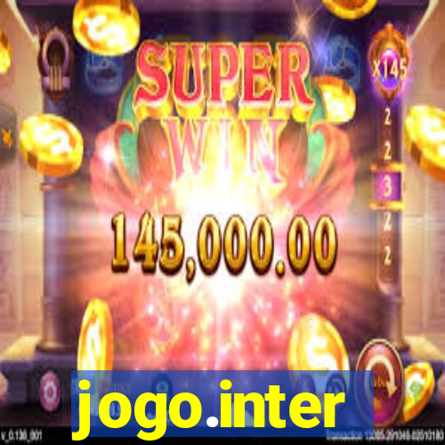 jogo.inter