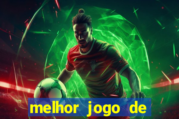 melhor jogo de aposta para ganhar dinheiro