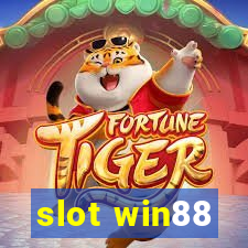 slot win88