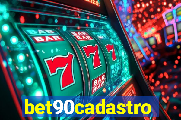 bet90cadastro