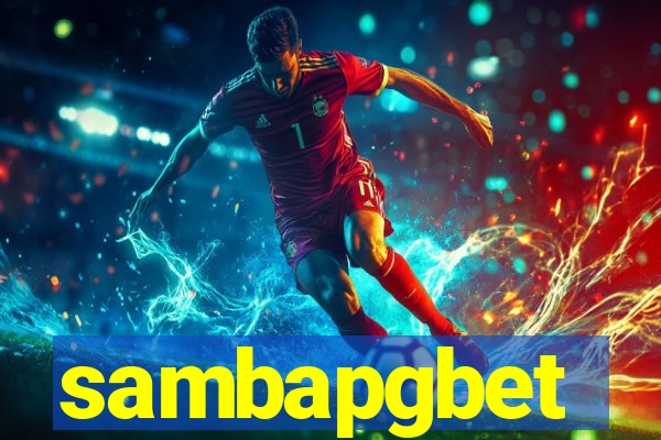 sambapgbet