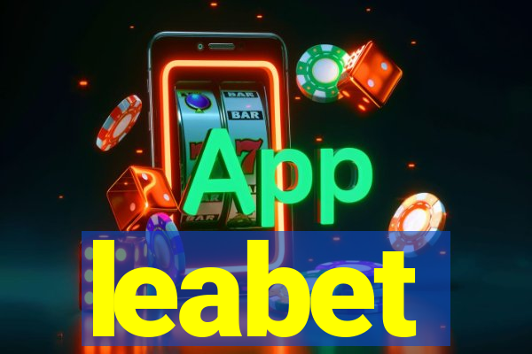 leabet