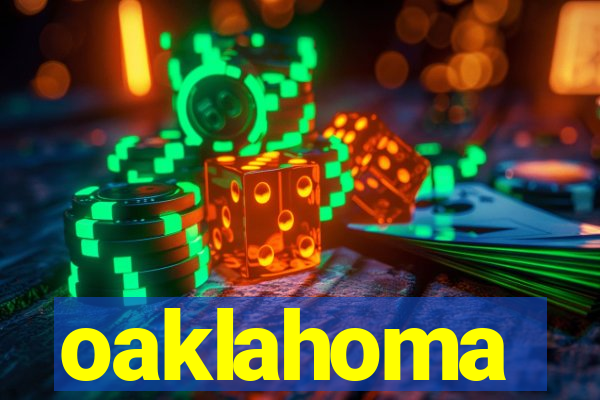 oaklahoma