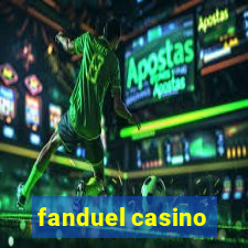 fanduel casino