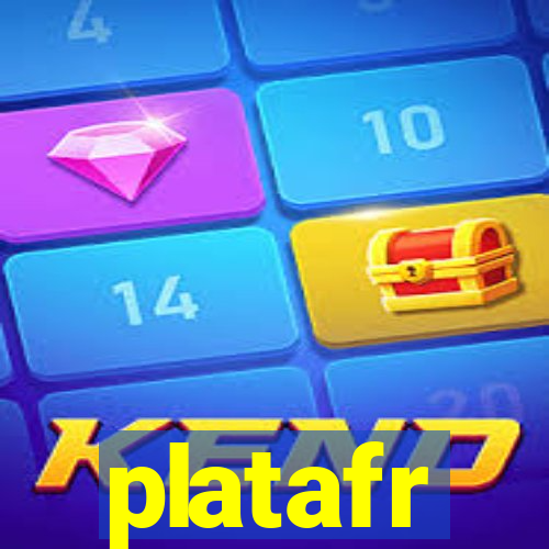 platafr