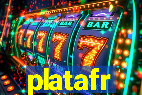 platafr