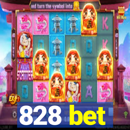 828 bet