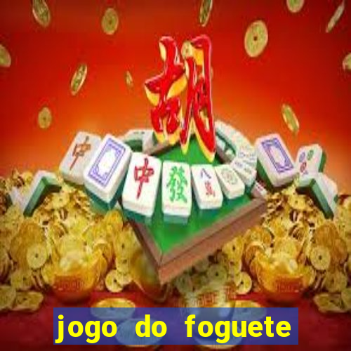 jogo do foguete que dá dinheiro