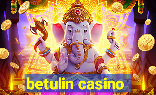 betulin casino